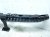 2021 Nissan Maxima Front Bumper Upper Stiffener Brkt 62296 4RA0A Replacement 2021 Nissan Maxima Front Bumper Upper Stiffener Brkt 62296 4RA0A Replacement thumbnail