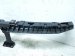 2021 Nissan Maxima Front Bumper Upper Stiffener Brkt 62296 4RA0A Replacement 2021 Nissan Maxima Front Bumper Upper Stiffener Brkt 62296 4RA0A Replacement thumbnail