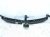 2021 Nissan Maxima Front Bumper Upper Stiffener Brkt 62296 4RA0A Replacement 2021 Nissan Maxima Front Bumper Upper Stiffener Brkt 62296 4RA0A Replacement thumbnail