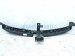 2021 Nissan Maxima Front Bumper Upper Stiffener Brkt 62296 4RA0A Replacement 2021 Nissan Maxima Front Bumper Upper Stiffener Brkt 62296 4RA0A Replacement thumbnail