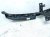 2021 Nissan Maxima Front Bumper Upper Stiffener Brkt 62296 4RA0A Replacement 2021 Nissan Maxima Front Bumper Upper Stiffener Brkt 62296 4RA0A Replacement thumbnail