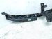 2021 Nissan Maxima Front Bumper Upper Stiffener Brkt 62296 4RA0A Replacement 2021 Nissan Maxima Front Bumper Upper Stiffener Brkt 62296 4RA0A Replacement thumbnail