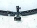 2021 Nissan Maxima Front Bumper Upper Stiffener Brkt 62296 4RA0A Replacement 2021 Nissan Maxima Front Bumper Upper Stiffener Brkt 62296 4RA0A Replacement thumbnail