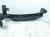 2021 Nissan Maxima Front Bumper Upper Stiffener Brkt 62296 4RA0A Replacement 2021 Nissan Maxima Front Bumper Upper Stiffener Brkt 62296 4RA0A Replacement thumbnail