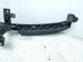 2021 Nissan Maxima Front Bumper Upper Stiffener Brkt 62296 4RA0A Replacement 2021 Nissan Maxima Front Bumper Upper Stiffener Brkt 62296 4RA0A Replacement thumbnail