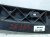 2021 Nissan Maxima Front Bumper Upper Stiffener Brkt 62296 4RA0A Replacement 2021 Nissan Maxima Front Bumper Upper Stiffener Brkt 62296 4RA0A Replacement thumbnail
