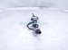 2025 Honda Civic Front Passenger Abs Wheel Speed Sensor 2.0l 57450 T20 A01 Replacement 2025 Honda Civic Front Passenger Abs Wheel Speed Sensor 2.0l 57450 T20 A01 Replacement thumbnail