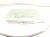 2019 Toyota C HR Rear Passenger Door Glass Window 68113 10190 Replacement 2019 Toyota C HR Rear Passenger Door Glass Window 68113 10190 Replacement thumbnail