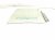 2019 Toyota C HR Rear Passenger Door Glass Window 68113 10190 Replacement 2019 Toyota C HR Rear Passenger Door Glass Window 68113 10190 Replacement thumbnail