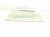 2019 Toyota C HR Rear Passenger Door Glass Window 68113 10190 Replacement 2019 Toyota C HR Rear Passenger Door Glass Window 68113 10190 Replacement thumbnail