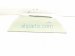 2019 Toyota C HR Rear Passenger Door Glass Window 68113 10190 Replacement 2019 Toyota C HR Rear Passenger Door Glass Window 68113 10190 Replacement thumbnail