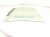 2019 Toyota C HR Rear Passenger Door Glass Window 68113 10190 Replacement 2019 Toyota C HR Rear Passenger Door Glass Window 68113 10190 Replacement thumbnail