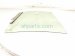 2019 Toyota C HR Rear Passenger Door Glass Window 68113 10190 Replacement 2019 Toyota C HR Rear Passenger Door Glass Window 68113 10190 Replacement thumbnail