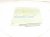 2019 Toyota C HR Rear Passenger Door Glass Window 68113 10190 Replacement 2019 Toyota C HR Rear Passenger Door Glass Window 68113 10190 Replacement thumbnail