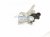 2019 Toyota C HR Rear Passenger Window Regulator & Motor 85720 10110 Replacement 2019 Toyota C HR Rear Passenger Window Regulator & Motor 85720 10110 Replacement thumbnail