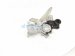 2019 Toyota C HR Rear Passenger Window Regulator & Motor 85720 10110 Replacement 2019 Toyota C HR Rear Passenger Window Regulator & Motor 85720 10110 Replacement thumbnail