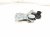 2019 Toyota C HR Rear Passenger Window Regulator & Motor 85720 10110 Replacement 2019 Toyota C HR Rear Passenger Window Regulator & Motor 85720 10110 Replacement thumbnail