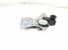 2019 Toyota C HR Rear Passenger Window Regulator & Motor 85720 10110 Replacement 2019 Toyota C HR Rear Passenger Window Regulator & Motor 85720 10110 Replacement thumbnail