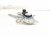2019 Toyota C HR Rear Passenger Window Regulator & Motor 85720 10110 Replacement 2019 Toyota C HR Rear Passenger Window Regulator & Motor 85720 10110 Replacement thumbnail