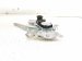 2019 Toyota C HR Rear Passenger Window Regulator & Motor 85720 10110 Replacement 2019 Toyota C HR Rear Passenger Window Regulator & Motor 85720 10110 Replacement thumbnail