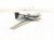2019 Toyota C HR Rear Passenger Window Regulator & Motor 85720 10110 Replacement 2019 Toyota C HR Rear Passenger Window Regulator & Motor 85720 10110 Replacement thumbnail