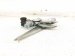 2019 Toyota C HR Rear Passenger Window Regulator & Motor 85720 10110 Replacement 2019 Toyota C HR Rear Passenger Window Regulator & Motor 85720 10110 Replacement thumbnail