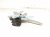 2019 Toyota C HR Rear Passenger Window Regulator & Motor 85720 10110 Replacement 2019 Toyota C HR Rear Passenger Window Regulator & Motor 85720 10110 Replacement thumbnail