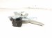 2019 Toyota C HR Rear Passenger Window Regulator & Motor 85720 10110 Replacement 2019 Toyota C HR Rear Passenger Window Regulator & Motor 85720 10110 Replacement thumbnail