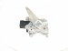 2019 Toyota C HR Rear Passenger Window Regulator & Motor 85720 10110 Replacement 2019 Toyota C HR Rear Passenger Window Regulator & Motor 85720 10110 Replacement thumbnail