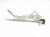2019 Toyota C HR Front Driver Window Regulator & Motor 69802 10110 Replacement 2019 Toyota C HR Front Driver Window Regulator & Motor 69802 10110 Replacement thumbnail