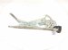 2019 Toyota C HR Front Driver Window Regulator & Motor 69802 10110 Replacement 2019 Toyota C HR Front Driver Window Regulator & Motor 69802 10110 Replacement thumbnail