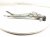 2019 Toyota C HR Front Driver Window Regulator & Motor 69802 10110 Replacement 2019 Toyota C HR Front Driver Window Regulator & Motor 69802 10110 Replacement thumbnail