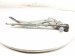 2019 Toyota C HR Front Driver Window Regulator & Motor 69802 10110 Replacement 2019 Toyota C HR Front Driver Window Regulator & Motor 69802 10110 Replacement thumbnail