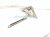 2019 Toyota C HR Front Driver Window Regulator & Motor 69802 10110 Replacement 2019 Toyota C HR Front Driver Window Regulator & Motor 69802 10110 Replacement thumbnail