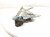 2019 Toyota C HR Front Driver Window Regulator & Motor 69802 10110 Replacement 2019 Toyota C HR Front Driver Window Regulator & Motor 69802 10110 Replacement thumbnail