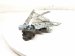 2019 Toyota C HR Front Driver Window Regulator & Motor 69802 10110 Replacement 2019 Toyota C HR Front Driver Window Regulator & Motor 69802 10110 Replacement thumbnail