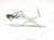 2019 Toyota C HR Front Driver Window Regulator & Motor 69802 10110 Replacement 2019 Toyota C HR Front Driver Window Regulator & Motor 69802 10110 Replacement thumbnail