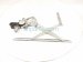 2019 Toyota C HR Front Driver Window Regulator & Motor 69802 10110 Replacement 2019 Toyota C HR Front Driver Window Regulator & Motor 69802 10110 Replacement thumbnail
