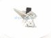 2019 Toyota C HR Rear Driver Window Regulator & Motor 85710 10120 Replacement 2019 Toyota C HR Rear Driver Window Regulator & Motor 85710 10120 Replacement thumbnail