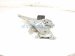 2019 Toyota C HR Rear Driver Window Regulator & Motor 85710 10120 Replacement 2019 Toyota C HR Rear Driver Window Regulator & Motor 85710 10120 Replacement thumbnail