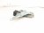 2019 Toyota C HR Rear Driver Window Regulator & Motor 85710 10120 Replacement 2019 Toyota C HR Rear Driver Window Regulator & Motor 85710 10120 Replacement thumbnail