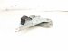 2019 Toyota C HR Rear Driver Window Regulator & Motor 85710 10120 Replacement 2019 Toyota C HR Rear Driver Window Regulator & Motor 85710 10120 Replacement thumbnail