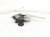 2019 Toyota C HR Rear Driver Window Regulator & Motor 85710 10120 Replacement 2019 Toyota C HR Rear Driver Window Regulator & Motor 85710 10120 Replacement thumbnail