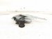 2019 Toyota C HR Rear Driver Window Regulator & Motor 85710 10120 Replacement 2019 Toyota C HR Rear Driver Window Regulator & Motor 85710 10120 Replacement thumbnail