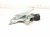 2019 Toyota C HR Rear Driver Window Regulator & Motor 85710 10120 Replacement 2019 Toyota C HR Rear Driver Window Regulator & Motor 85710 10120 Replacement thumbnail