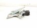 2019 Toyota C HR Rear Driver Window Regulator & Motor 85710 10120 Replacement 2019 Toyota C HR Rear Driver Window Regulator & Motor 85710 10120 Replacement thumbnail