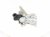 2019 Toyota C HR Rear Driver Window Regulator & Motor 85710 10120 Replacement 2019 Toyota C HR Rear Driver Window Regulator & Motor 85710 10120 Replacement thumbnail
