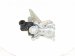 2019 Toyota C HR Rear Driver Window Regulator & Motor 85710 10120 Replacement 2019 Toyota C HR Rear Driver Window Regulator & Motor 85710 10120 Replacement thumbnail