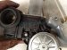 2019 Toyota C HR Rear Driver Window Regulator & Motor 85710 10120 Replacement 2019 Toyota C HR Rear Driver Window Regulator & Motor 85710 10120 Replacement thumbnail