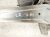 2019 Toyota C HR Rear Driver Window Regulator & Motor 85710 10120 Replacement 2019 Toyota C HR Rear Driver Window Regulator & Motor 85710 10120 Replacement thumbnail